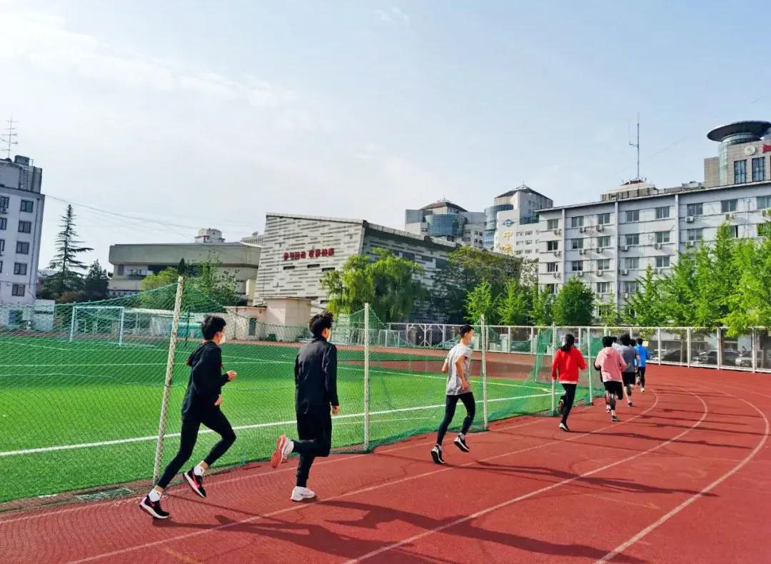 四月发生的事,东城发生的事