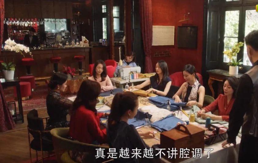 女人打架是不是爱薅头发,女人打架拼命薅头发