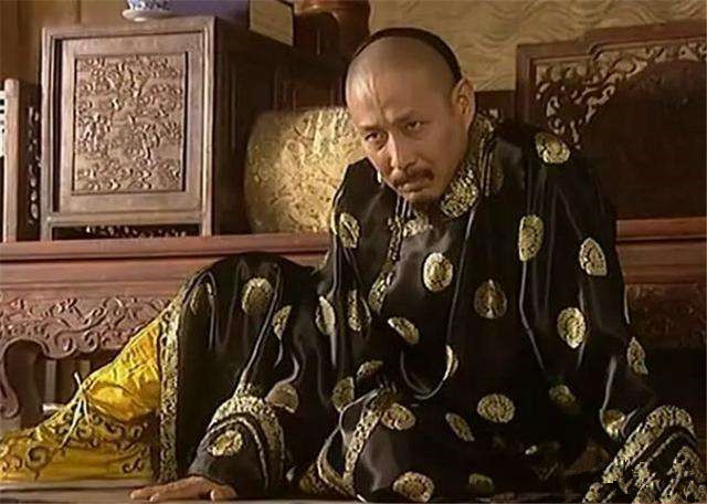 清朝最为圣明的君主,清朝最后一位皇帝是昏君还是明君