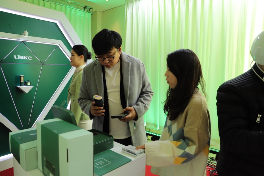 韩国最新美容仪,韩国的美容仪品牌