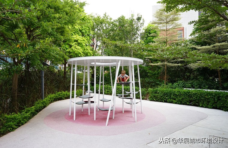 清水湾度假村游乐区,名都清水湾儿童游乐区