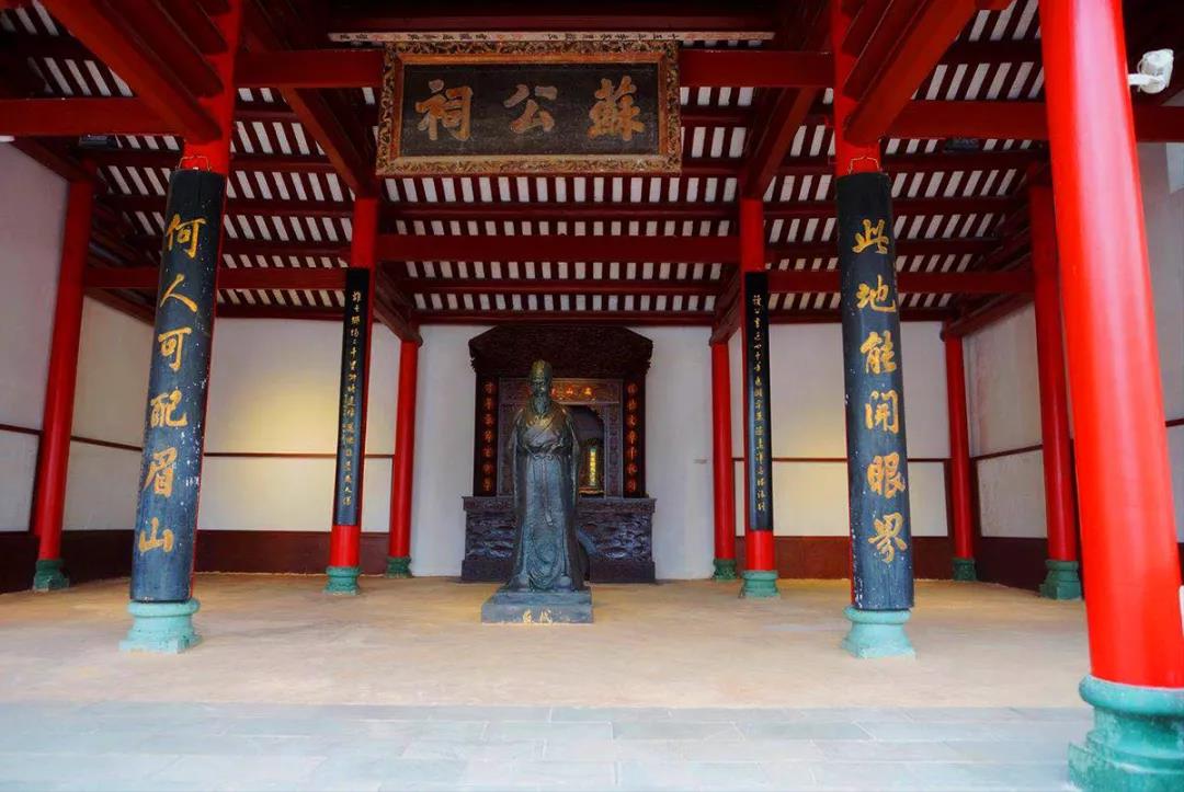 我国最年轻的省份海南，是怎么从广东脱离出来的？|中国自驾地理