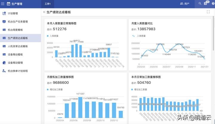 鍕ゅ痉绮惧瘑鏈烘,鍕ゅ痉绮惧瘑