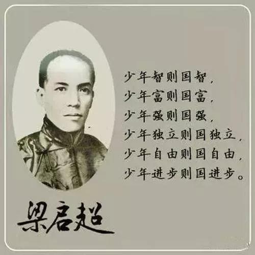 “小玩意”，大胸襟：小小的对联，竟能识别大大的人才