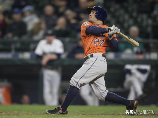 足球委内瑞拉,委内瑞拉足球特点