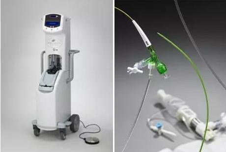 深静脉血栓应该看什么科,深静脉血栓哪个医院治疗最好