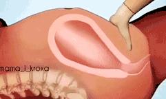 手剥胎盘有多痛可以打麻药不,手剥胎盘会肚子疼吗