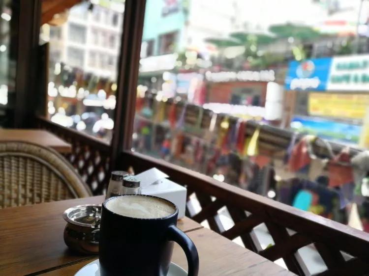 尼泊尔旅游有什么优惠政策,中国对尼泊尔旅游免签吗