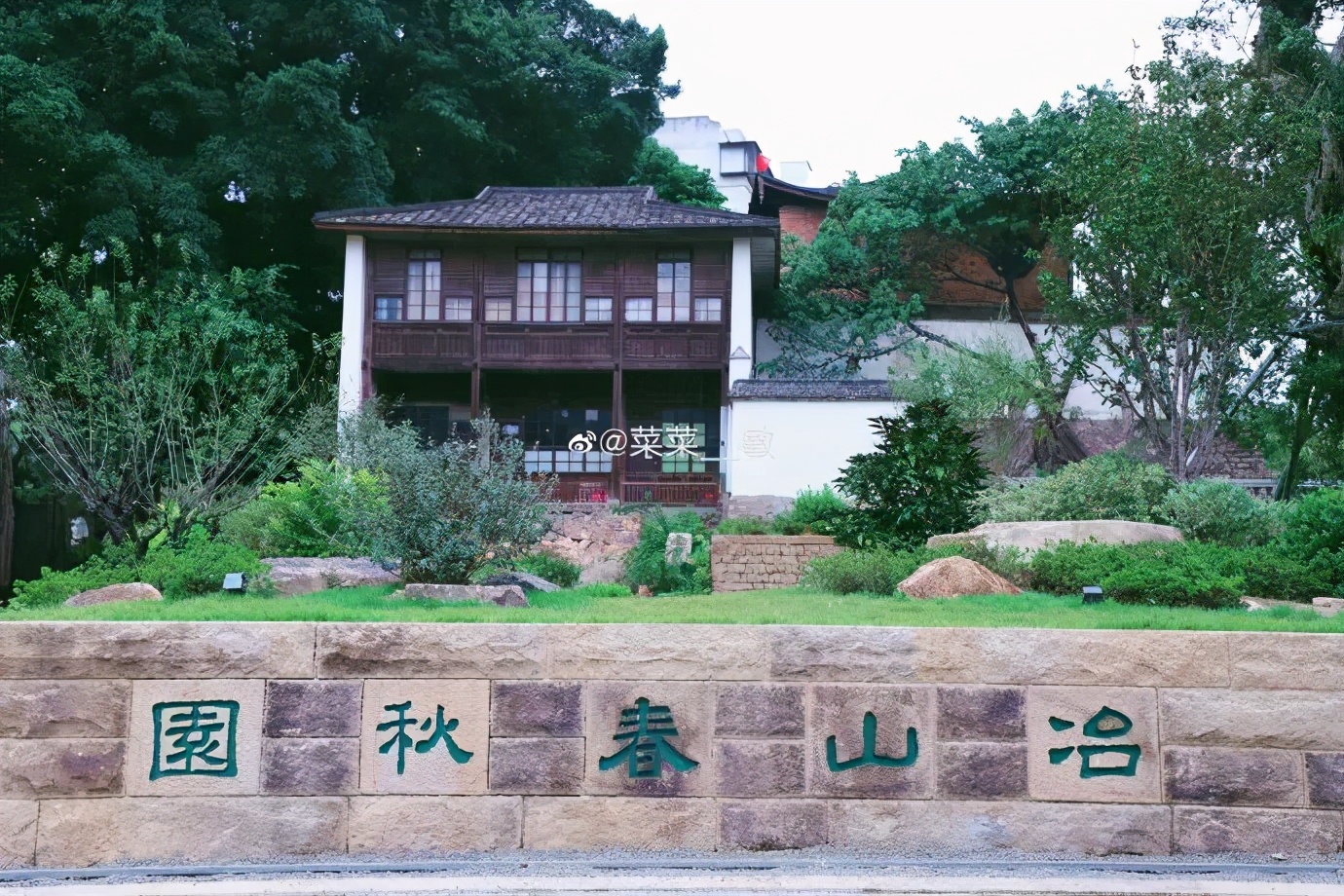 毕业旅游福建出发,福建毕业旅游攻略