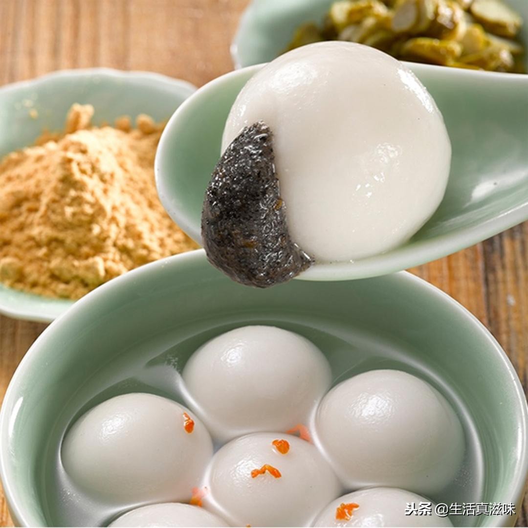 宁波100种美食大全,宁波10道名菜