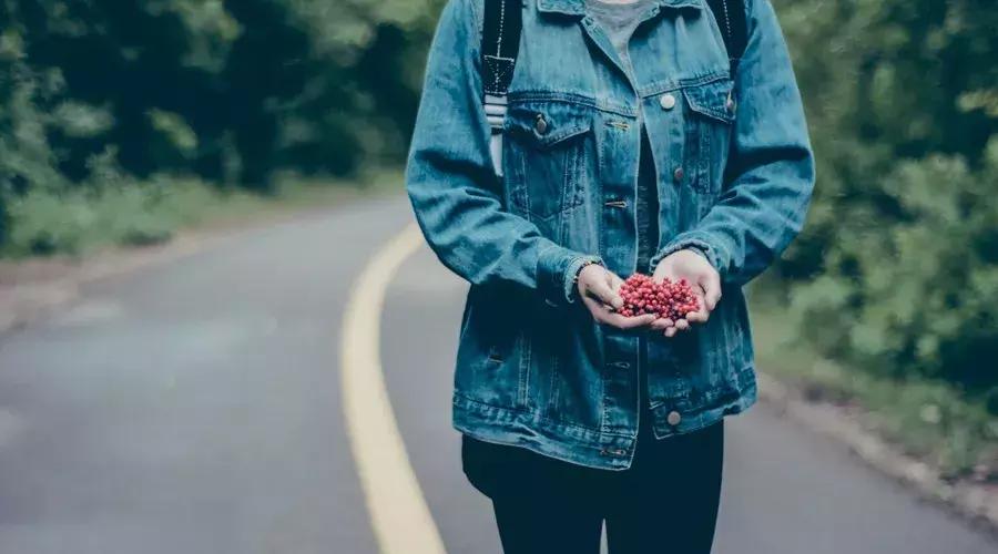 偏方差点害了孩子,这些偏方你教过孩子吗