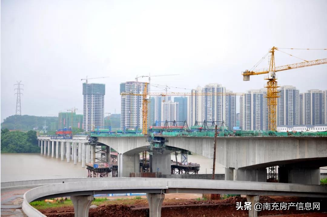 凯旋会展新城24栋楼盘,凯旋会展新城顶跃