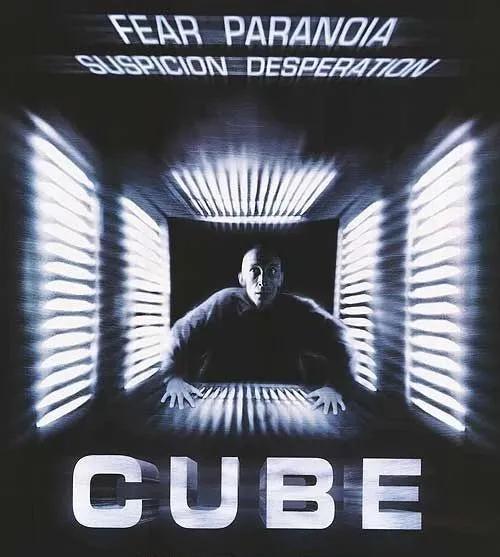 鱿鱼游戏火爆全场,鱿鱼游戏火爆片段