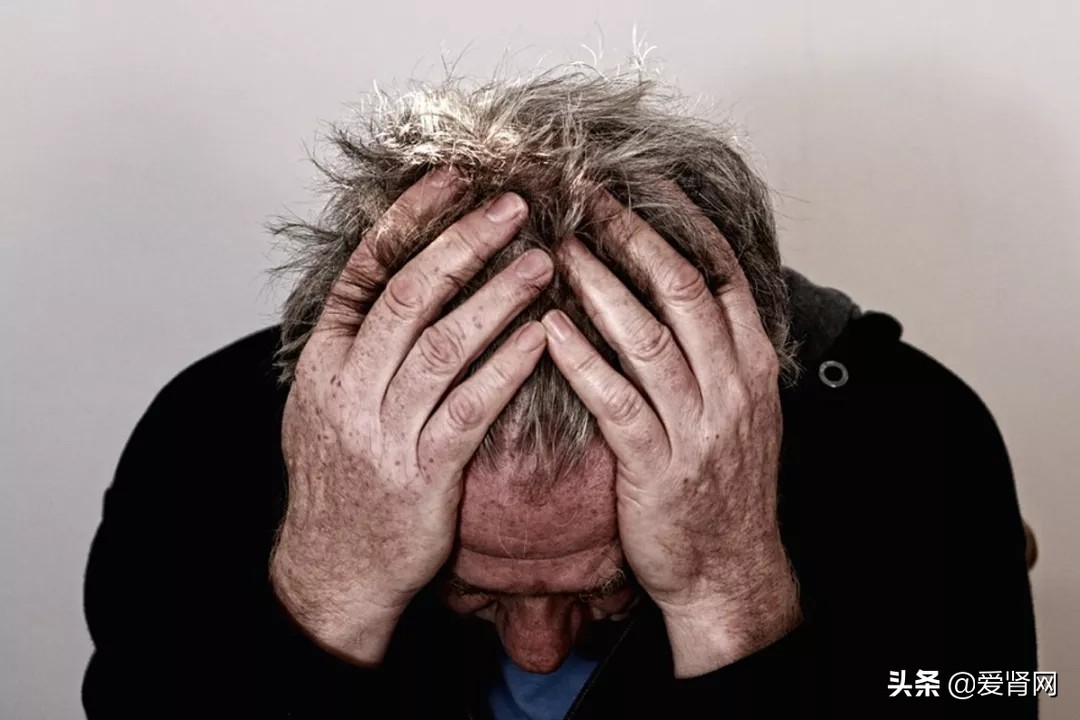 糖尿病肾病贫血纠正达标率,糖尿病肾病tsh