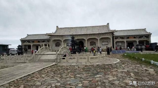 游圣徐霞客路线图,游圣徐霞客完整视频