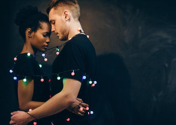 情场高手的10个技巧,情场高手的9个绝招