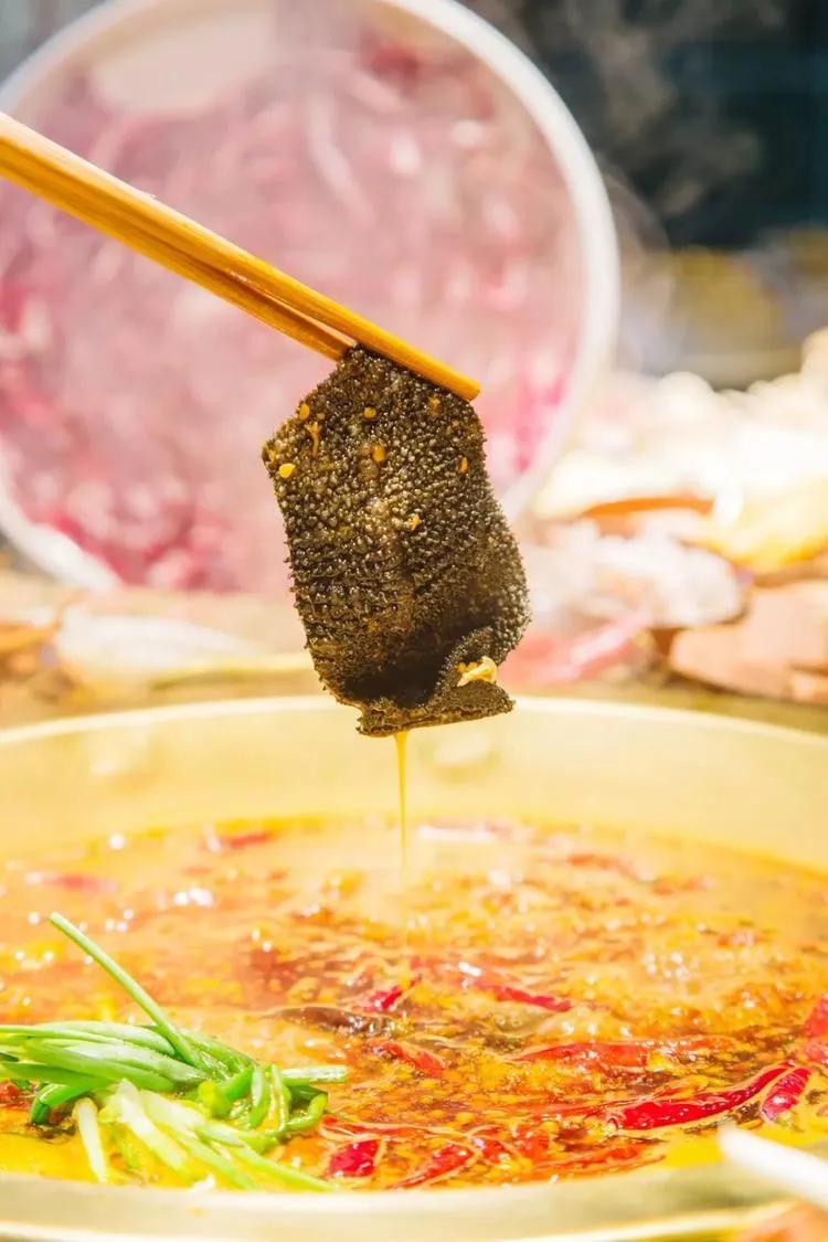 内江火锅必吃榜排行榜前十,内江最好吃的火锅有哪些
