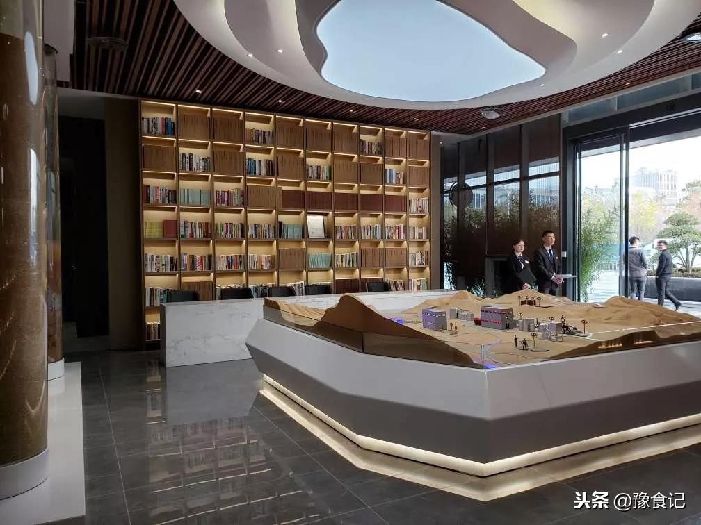 粮者口粮酒53度酱香型简装,中高端大众口粮酒