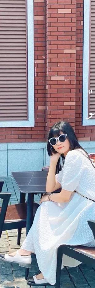 亚蓉欧国家店怎么样,亚蓉欧国家馆