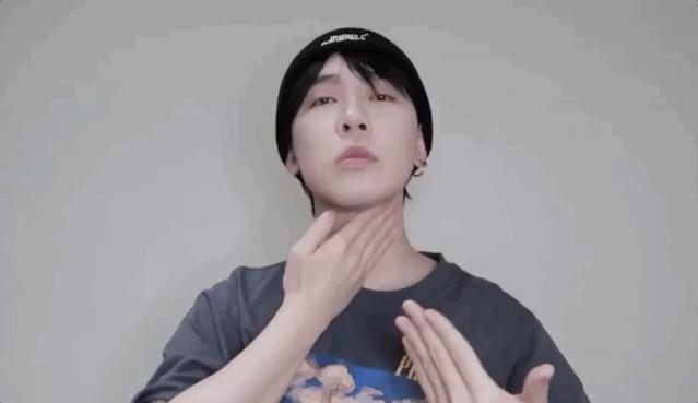 张大奕早期瑞丽照片,张大奕瑞丽