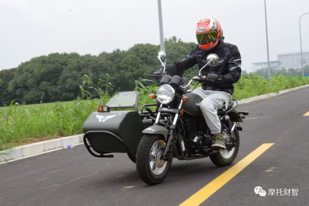 银钢巡逻者300边三轮价格,银钢巡逻者200边三轮