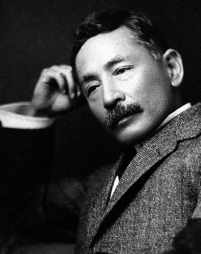 灏戠埛浜烘儏涓栨晠,灏戠埛涓嶈皺涓栦簨