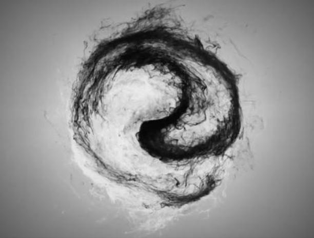 号称无人可破的中国游戏，实则为二进制方程组，解读《太极迷阵》