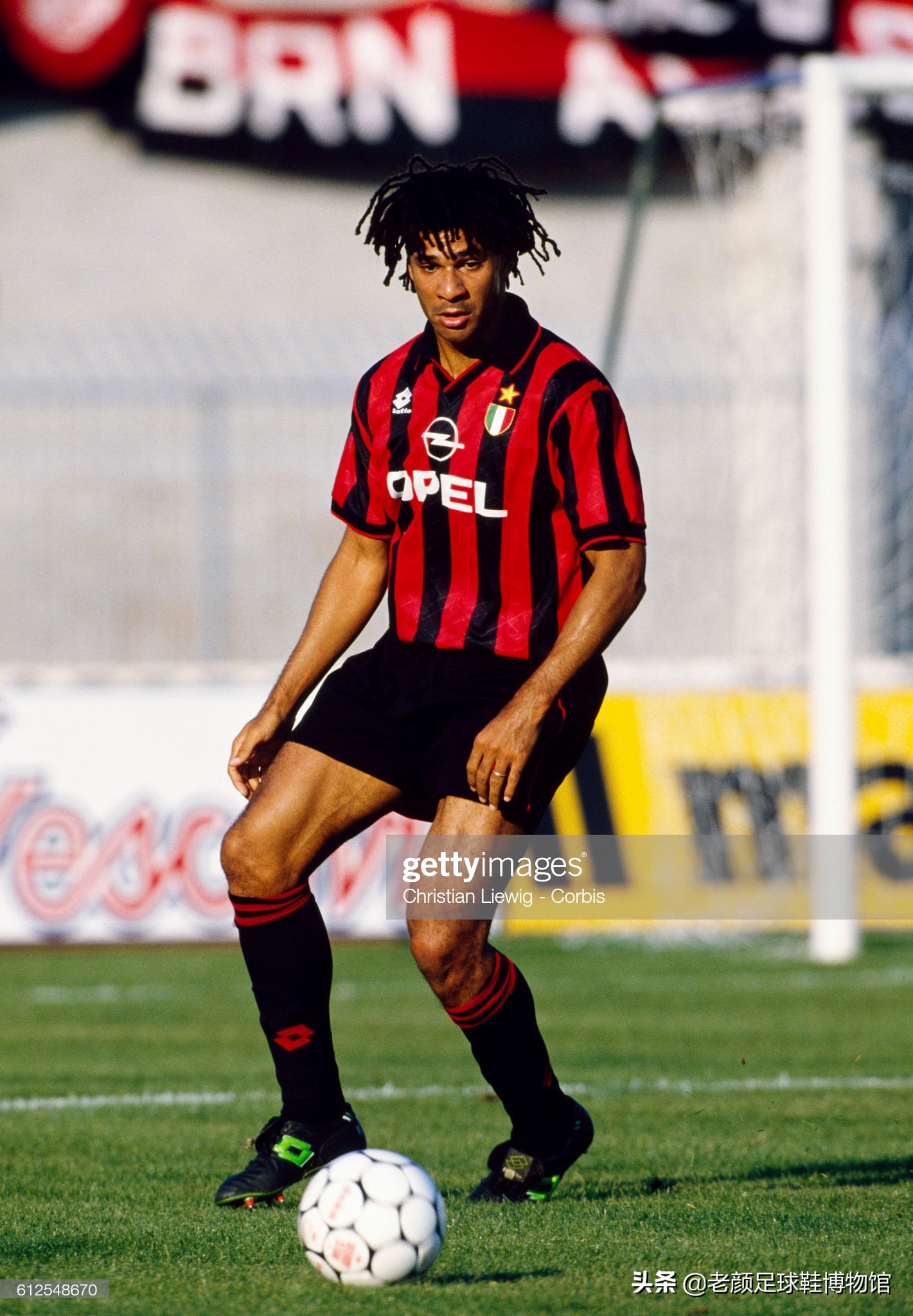 米兰球霸转会桑普，两次访华都败于国足脚下，英超技术扶贫最大牌