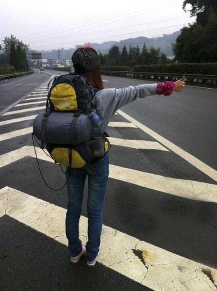 各种进藏方式评测,三种进藏方式哪种风景最好