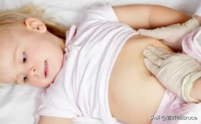 感冒发烧正确的解决方法,感冒发烧最好恢复办法