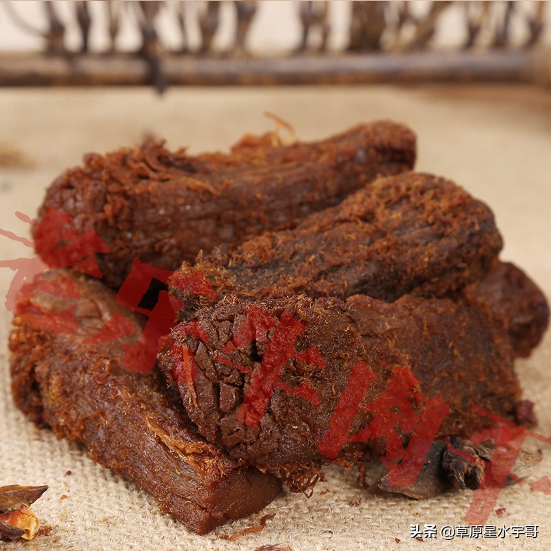 老乐不是一个人,是一种生活态度!