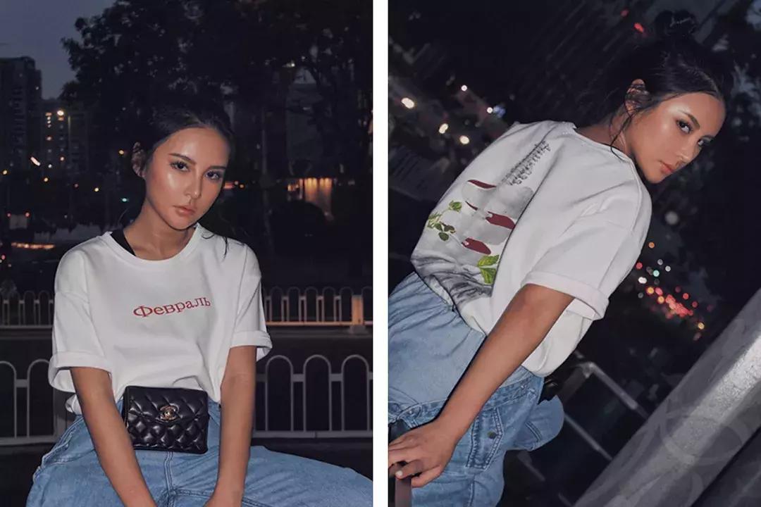 最流行的国潮品牌,各大国潮品牌的主理人