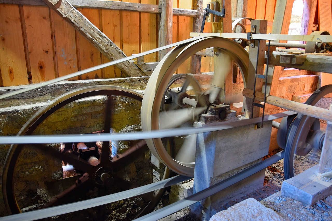 教你如何选择人生中的第一台厨师机,看完这些能避坑无数