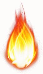 rosense洛神诗玫瑰水好用吗,rosense洛神诗玫瑰水200ml