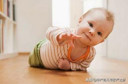 出牙缺钙吃什么补钙,孩子10个月多了不出牙需要补钙么