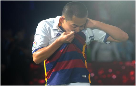 苏醒愤怒砸电视,苏醒与张远口嫌体正的兄弟情