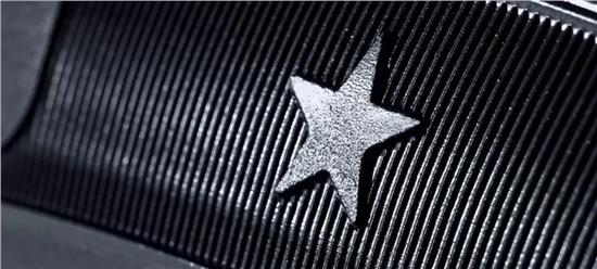 bmw售后夏季用车冷知识你都知道吗,bmw轮胎售后服务