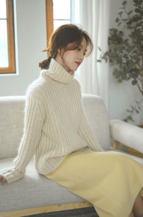 一年四季都可以穿的裙子推荐,一年四季最好看的裙子