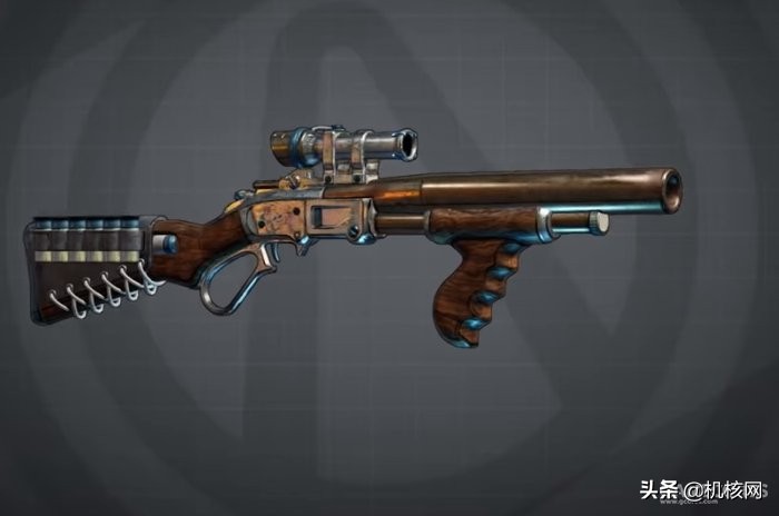 无主之地3建议买么,无主之地3必看