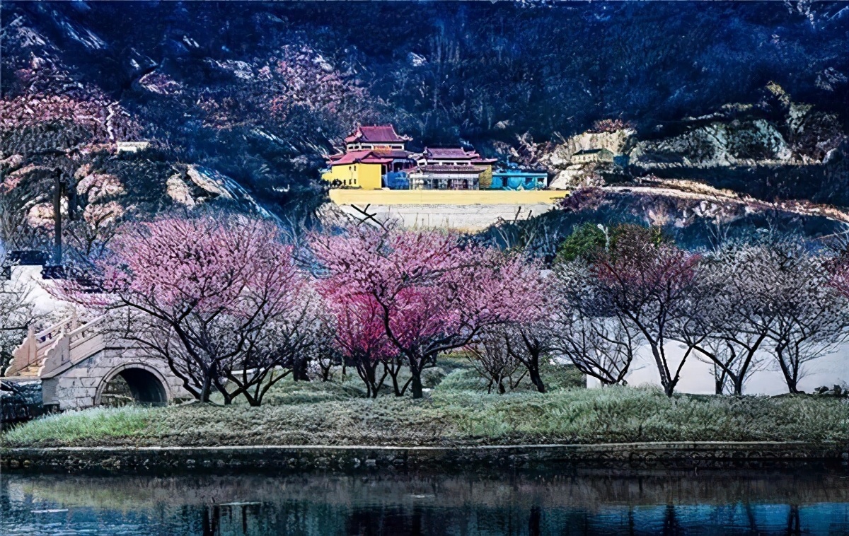 长三角城市群最佳旅游线路,长三角示范区旅游详细攻略