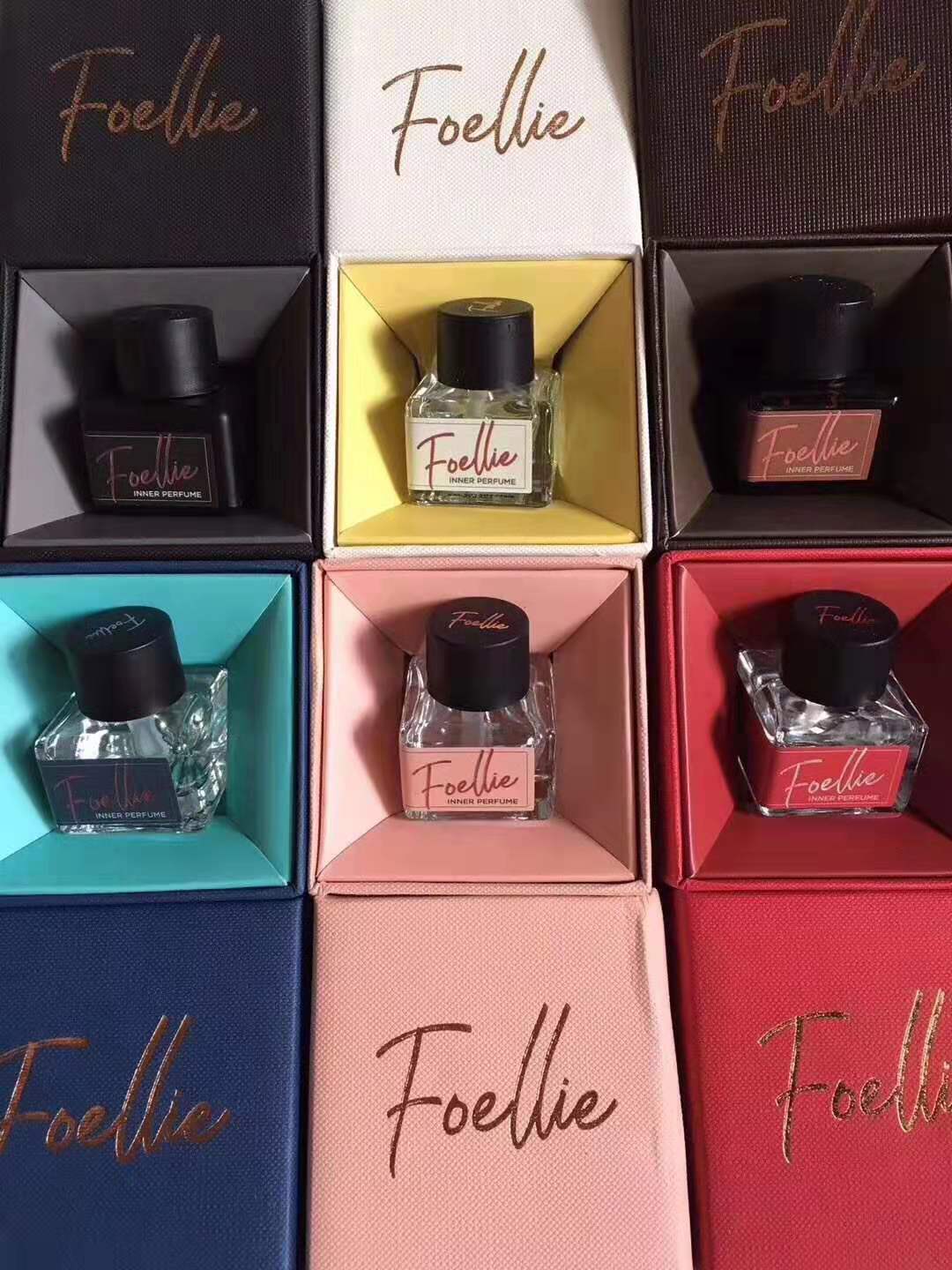 实用的护肤小东西,护肤少女心好物推荐小东西