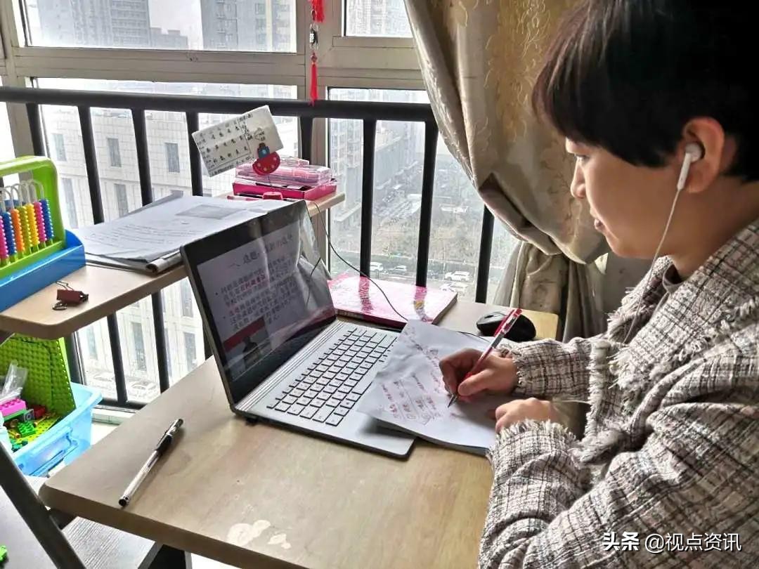 郑州疫情防控小学,河南省郑州市中心小学疫情