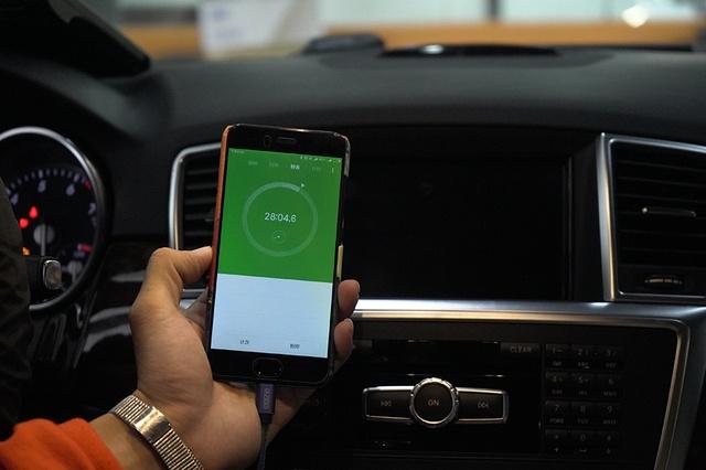 德科agm电瓶用几年,德科agm蓄电池修复