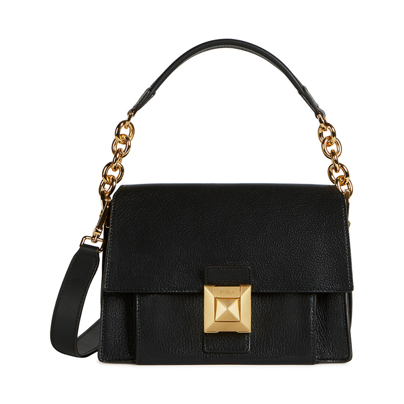 最好的羊皮包,粉丝推荐的包包