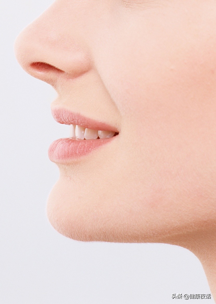 拔鼻毛对鼻腔的危害,有挖鼻屎的习惯是怎么回事