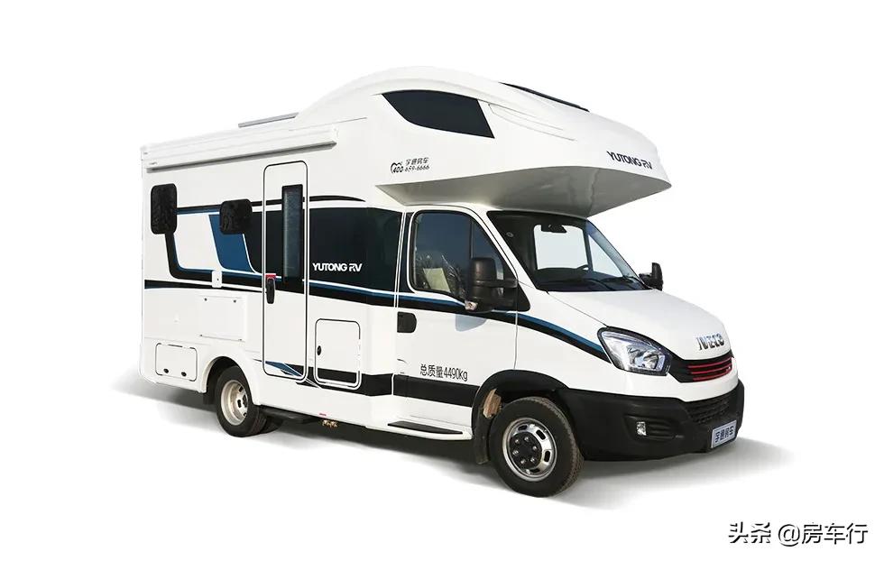 爆款房车,6万到8万的新能源房车推荐