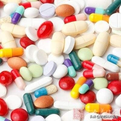 慢性肾病患者高磷血症的治疗原则,慢性肾衰高磷高钙怎么办