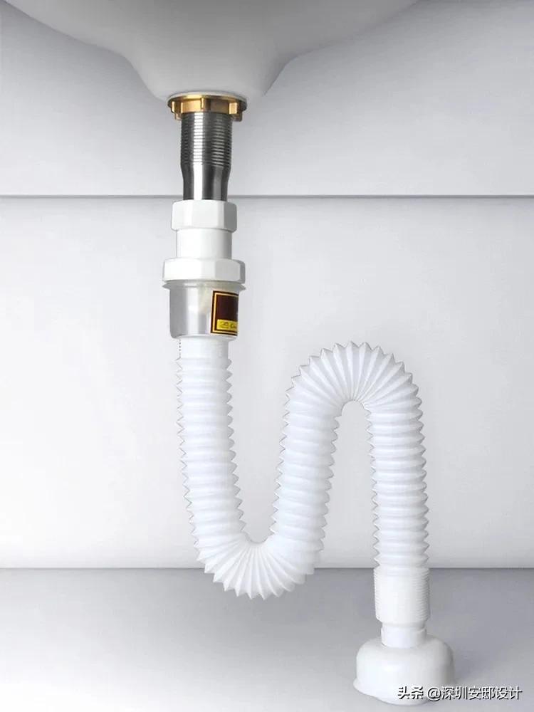 刮风卫生间反味严重简单解决方法,卫生间反臭最简单的解决方法