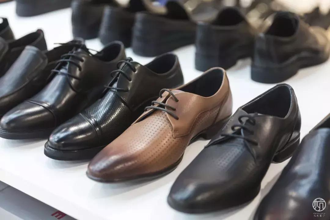 双十一不乱买攻略我的反剁手清单,大牌双十一优惠