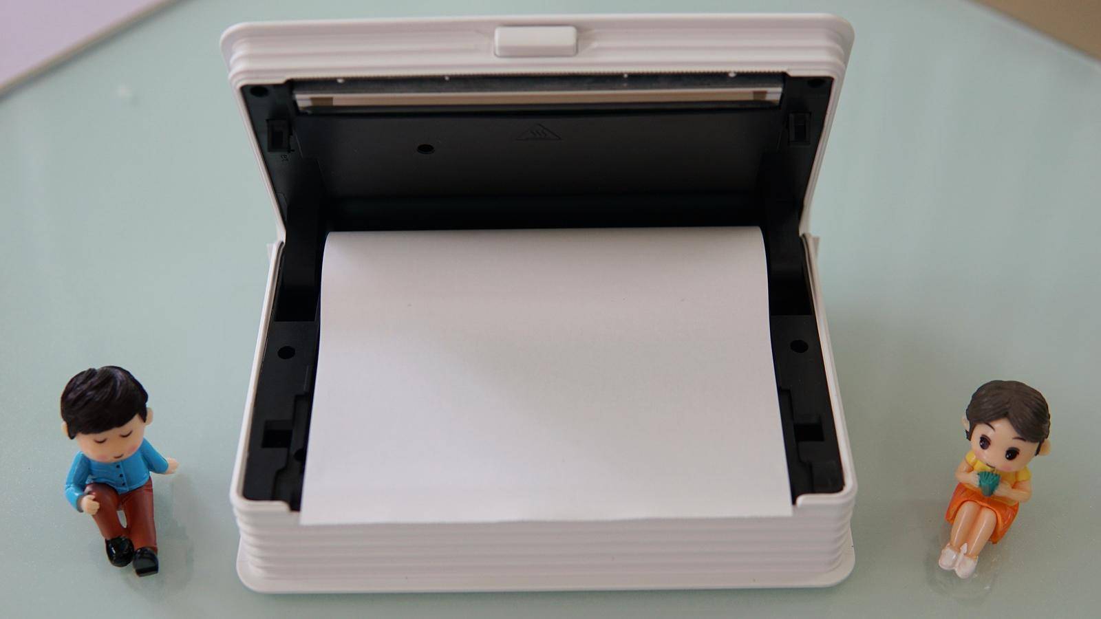 喵喵机错题打印机p3pro,喵喵机错题打印机官方旗舰店